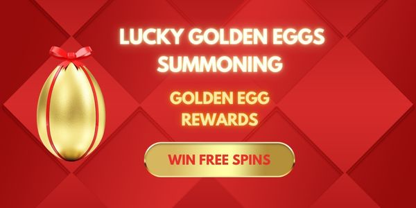 panalo casino jackpot games banner