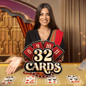 panalo live casino 32 Baraha