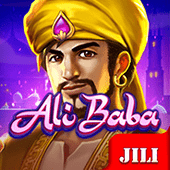 panalo slot Ali Baba