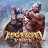 panalo game Asgardian Rising