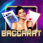 panalo casino Baccarat B
