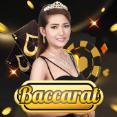 panalo casino Baccarat