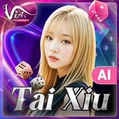 panalo casino Tai Xiu