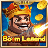panalo fishing Boom Legend