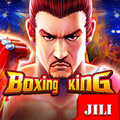 panalo slot Boxing King