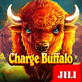 panalo slot Charge Buffalo