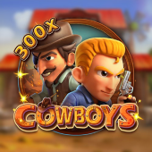 panalo slot Cowboys