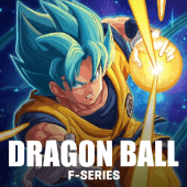 panalo slot Dragon Ball
