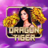 panalo casino Dragon Tiger