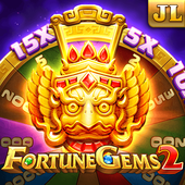panalo slot Fortune Gems 2