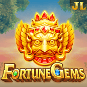 panalo game Fortune Gems