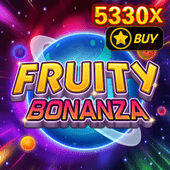 panalo slot Fruity Bonanza