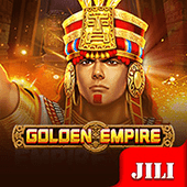 panalo slot Golden Empire