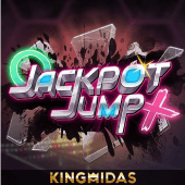 panalo cards Jackpot Jump