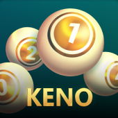 panalo cards Keno