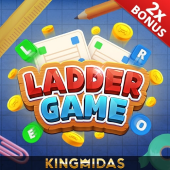 panalo cards Ladder Game