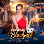 panalo casino Blackjack