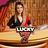 panalo live Lucky 7