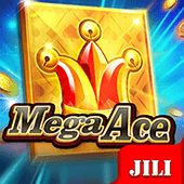panalo slot Mega Ace