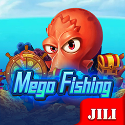 panalo fishing Mega Fishing