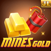 panalo slot Mines Gold