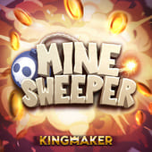 panalo cards Minesweeper