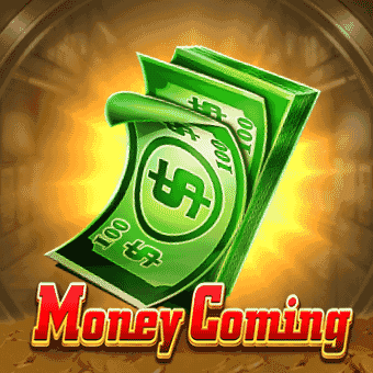 panalo slot Money Coming
