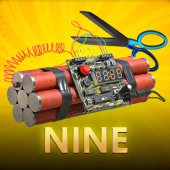 panalo cards Nine