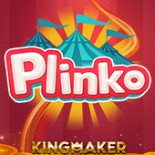 panalo cards Plinko
