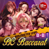 panalo Sexy Baccarat B