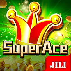 panalo slot Super Ace