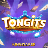 panalo cards Tongits