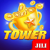 panalo slot Tower