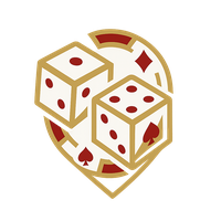 panalo logo